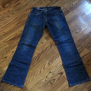 Women’s Jeans